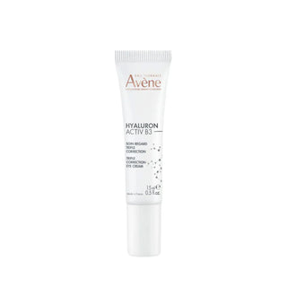 Avène Hyaluron Activ B3 Eye Cream 15ml