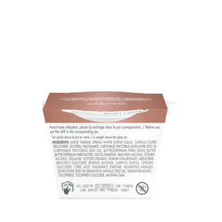 Avène Hyaluron Activ B3 Cream Refill 50ml