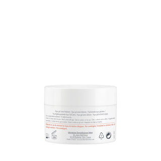 Avene-Hydrance-Aqua-Gel-50m...