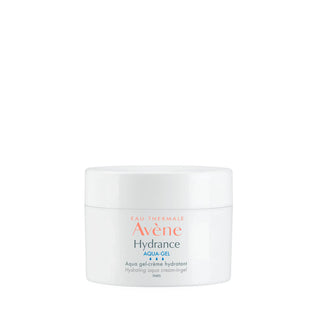 Avène Hydrance Aqua-Gel 50ml