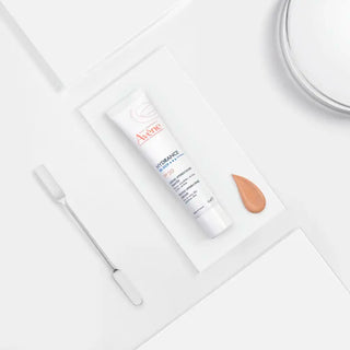 Avène Hydrance BB Cream Rich SPF30 40ml