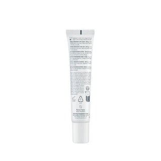 Avène Hydrance BB Cream Rich SPF30 40ml