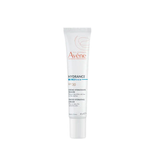Avène Hydrance BB Cream Rich SPF30 40ml