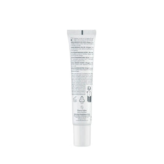Avène Hydrance BB Cream Light SPF30 40ml