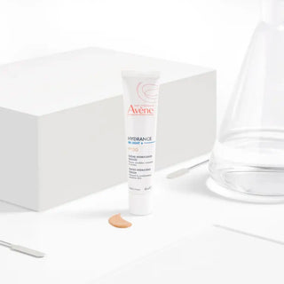 Avène Hydrance BB Cream Light SPF30 40ml