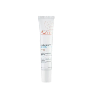 Avène Hydrance BB Cream Light SPF30 40ml