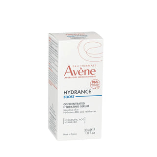 Avène Hydrance Boost Serum 30ml