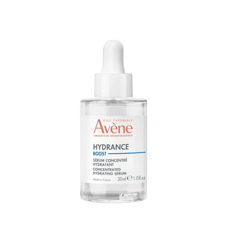 Avène Hydrance Boost Serum 30ml