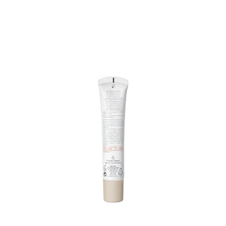 Avene-Hydrance-Optimale-BB-...