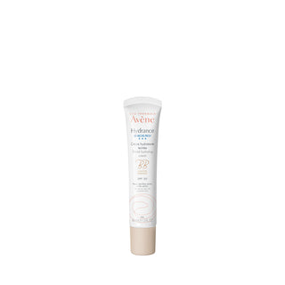 Avène Hydrance Optimale BB Rich Tinted Cream SPF30 40ml