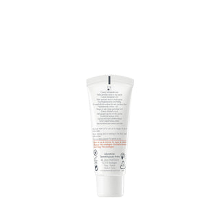 Avène Hydrance Rich Cream 40ml