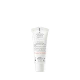 Avene-Hydrance-Optimale-Sof...