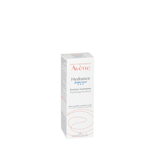 Avène Hydrance Optimale Soft Cream 40ml