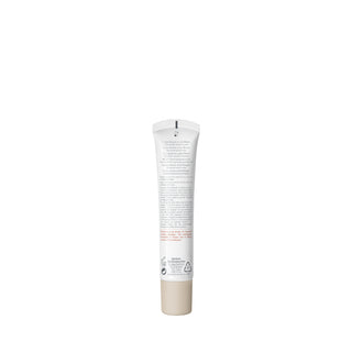 Avène Hydrance BB Tinted Light Emulsion SPF30 40ml