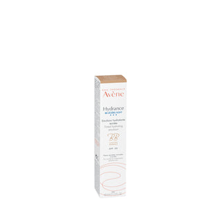 Avène Hydrance BB Tinted Light Emulsion SPF30 40ml