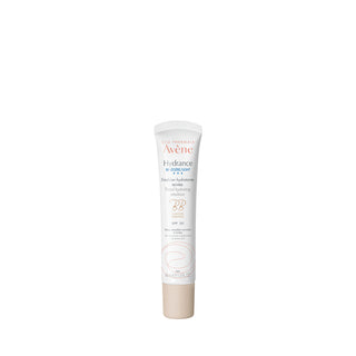 Avène Hydrance BB Tinted Light Emulsion SPF30 40ml