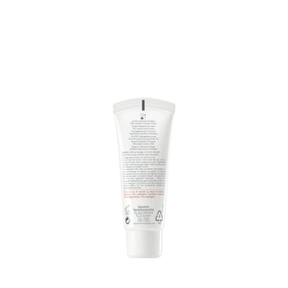 Avène Hydrance Light Emulsion SPF30 40ml