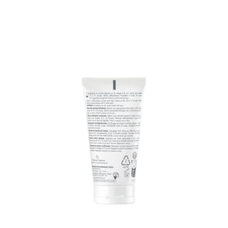 Avene-Lightening-Softening-...