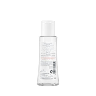 Avène Makeup Remover Micellar Lotion 100ml