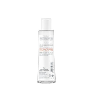 Avene-Micellar-Lotion-Clean...