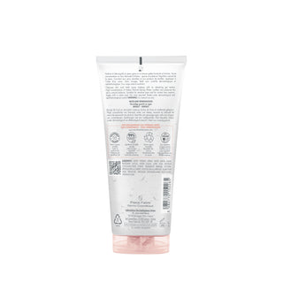 Avene-Micellar-Make-up-Remo...