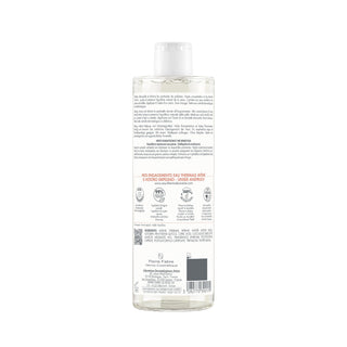 Avene-Micellar-Water-400ml-...