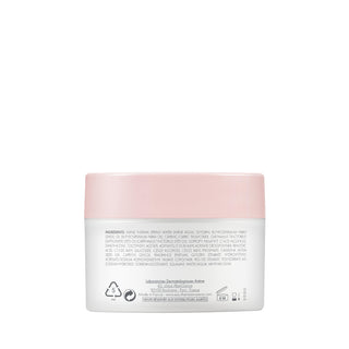 Avène Moisturizing Melt-in Balm 250ml