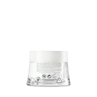 Avene-Rich-Revitalizing-Nou...