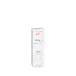 Avène Soothing Eye Contour Cream 10ml