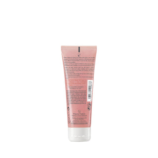 Avene-Soft-Exfoliant-75ml-b...