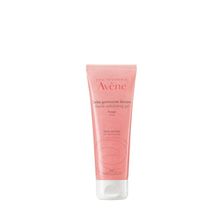 Avène Soft Exfoliant 75ml