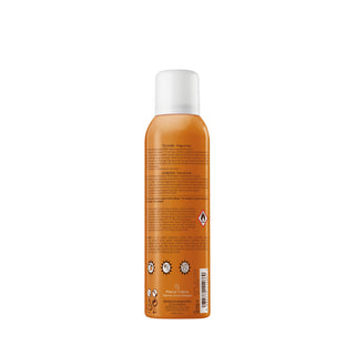 Avène Sun Body Silky Mist SPF30 150ml