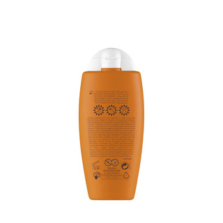 Avene-Sport-Fluid-SPF50-_-1...