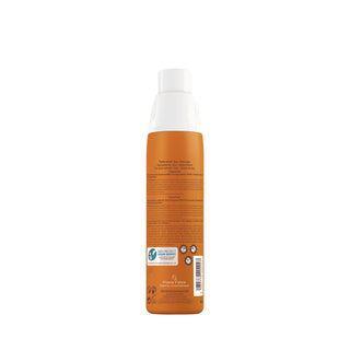 Avene-Spray-SPF30-200ml.webp