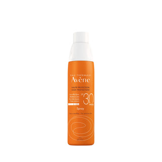 Avène Sun Body SPF30 200ml