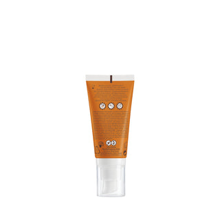 Avene-Sun-Anti-Aging-Suncar...