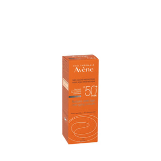 Avène Sun Anti-Aging Suncare SPF50+ 50ml