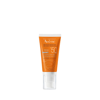 Avène Sun Anti-Aging Suncare SPF50+ 50ml