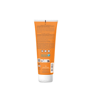 Avene-Sun-Body-Milk-SPF50_-...