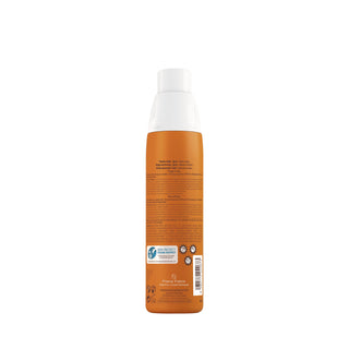 Avène Sun Spray SPF20 200ml