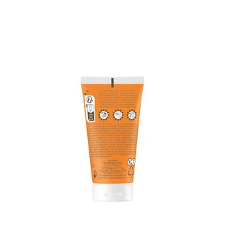 Avene-Sun-Face-Cream-No-Per...