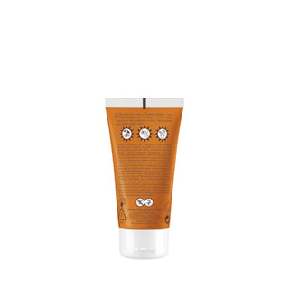 Avène Sun Face Cream SPF 30 – 50ml