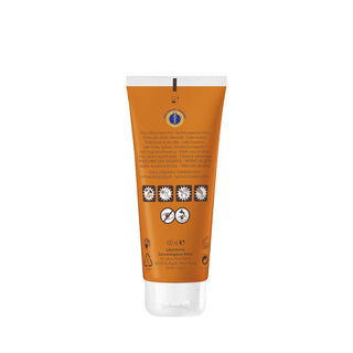 Avène Sun Kids Milk SPF50+ - 100ml