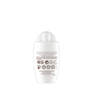 Avène Sun Care Mineral Fluid SPF50+ 40ml