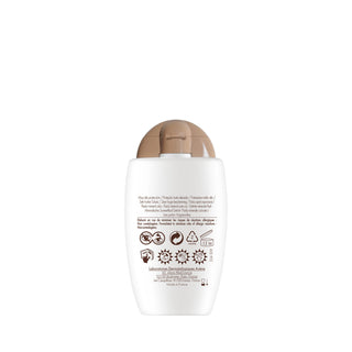 Avene-Sun-Mineral-Tinted-Fa...