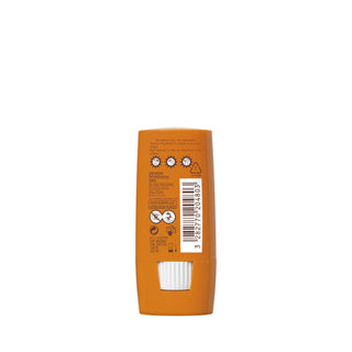 Avène Sun Stick Large for Sensitive Areas SPF50+ -8g