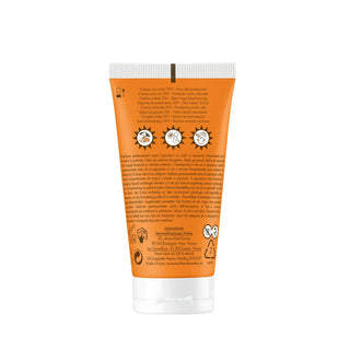 Avene-Sunscreen-Cream-with-...