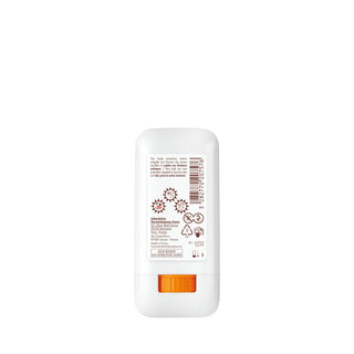 Avene-Sunscreen-Sunsistick-...