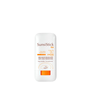 Avène Sun Care Sunsistick KA SPF50+ 20g