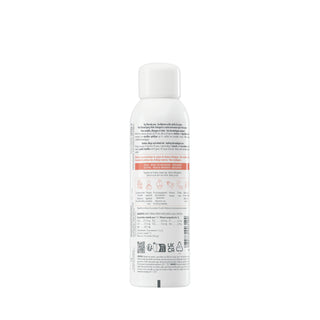 Avene-Thermal-Water-150ml-b...